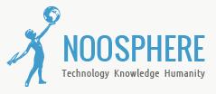 Компания "Noosphere"