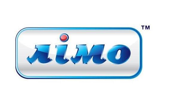 Компания "Лимо"